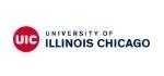 Universidad de Illinois Chicago