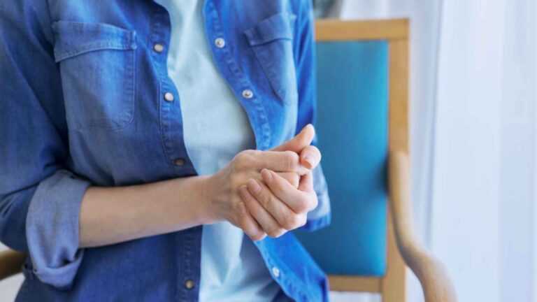 Trastorno de Ansiedad - Mente Aprende