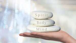 Mindfulness y Estrés - Mente Aprende