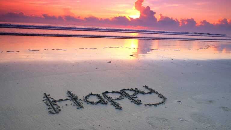 Psicología Positiva y Felicidad -Mente Aprende