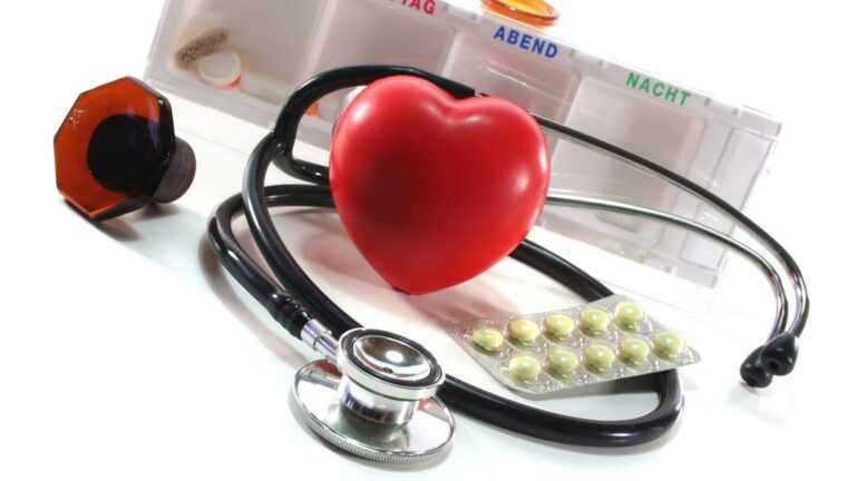 Medicamento en Psiquiatría - Mente Aprende