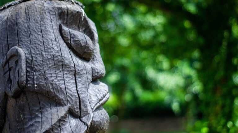 Ira y Ansiedad - Mente Aprende