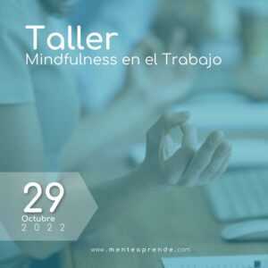 10.-Mindfulness-en-el-trabajo