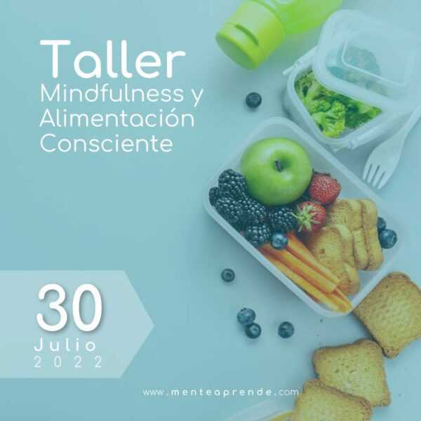 Mindfulness-y-la-alimentación-consciente