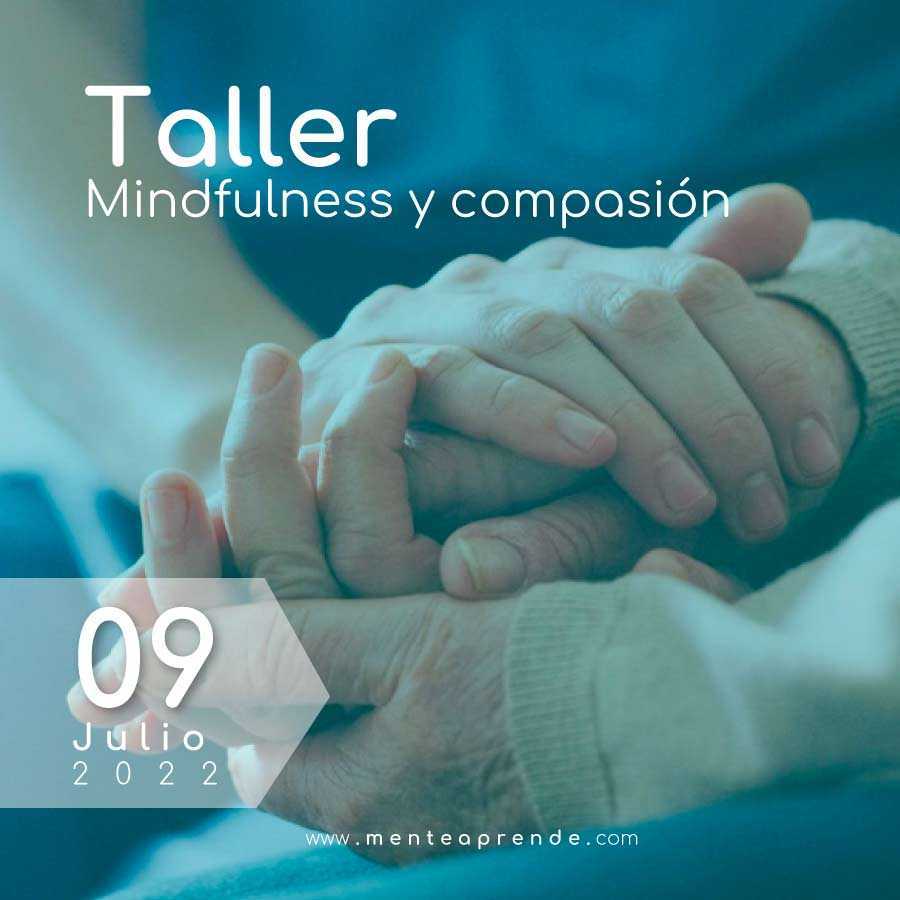 7.-Mindfulness-y-compasión