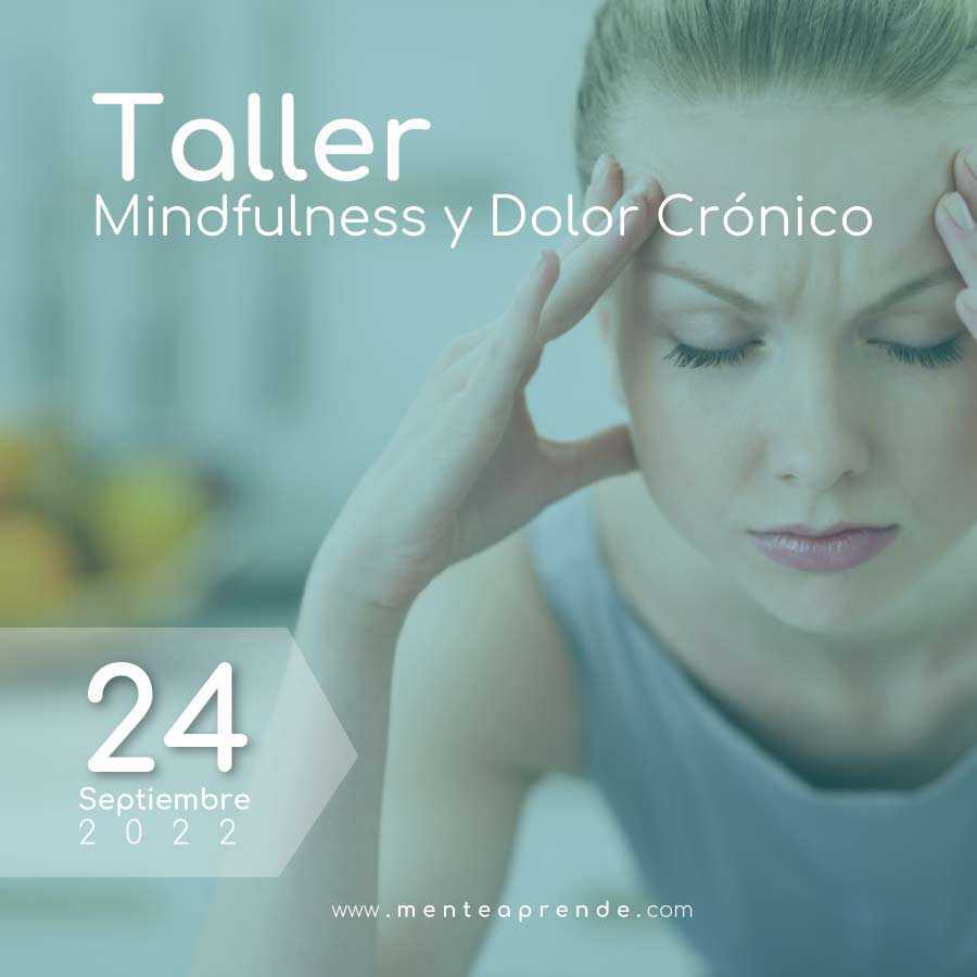8.-Mindfulness-y-dolor-cronico