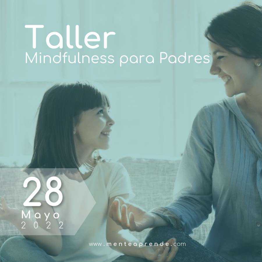 Mindfulness-para-padres