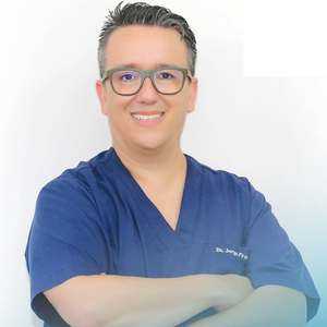 Dr. Franco Médico Mente Aprende