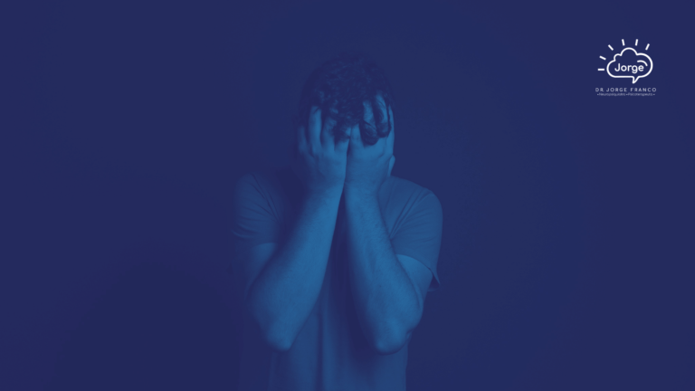 Blog, trastorno bipolarMente Aprende