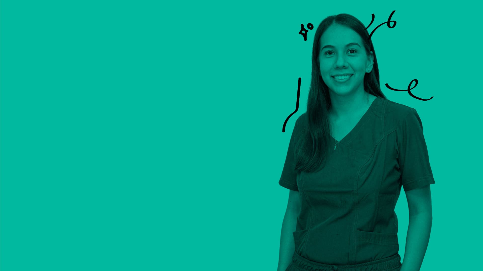 JENNY CAROLINA LOZADA ROJAS PSICOLÓGA