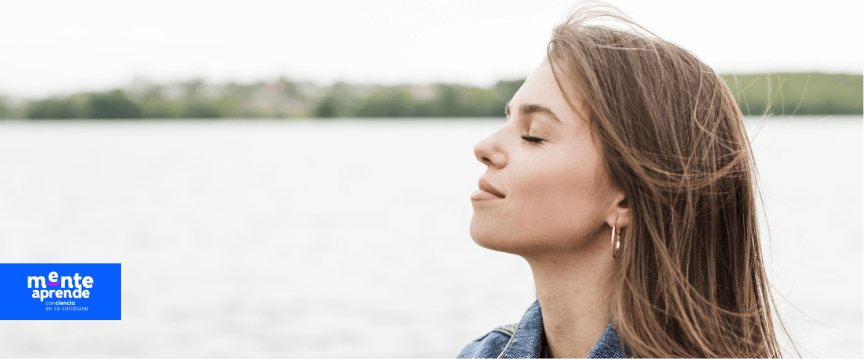 emergencia emocional