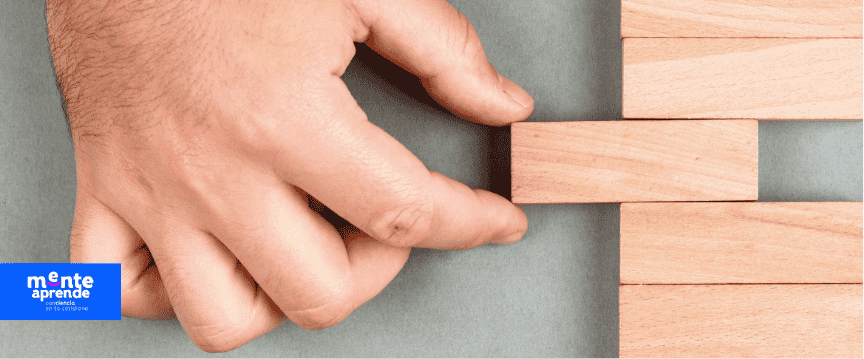 Atención plena, conexión en el aula (9) emergencia emocional